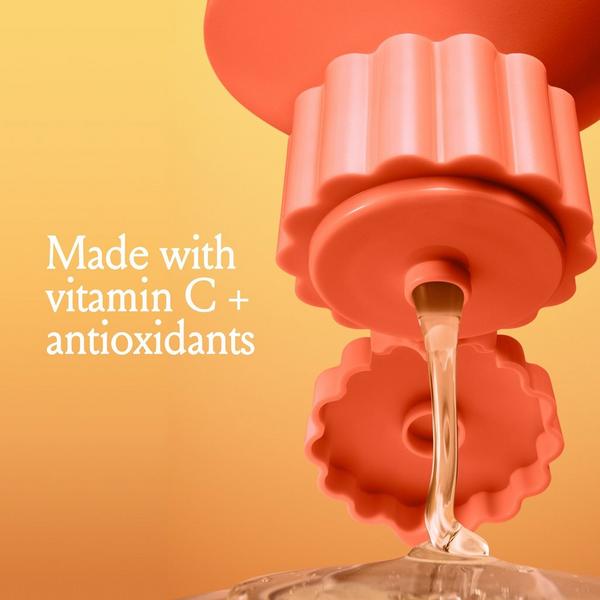 billie Glow Brightening Body Wash #3