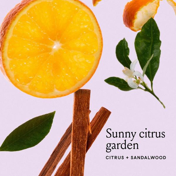 billie Glow Brightening Body Wash #4