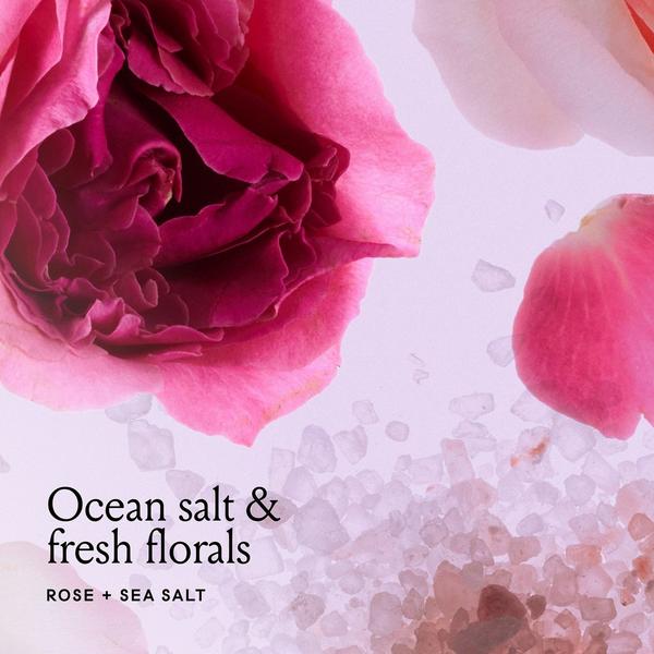 billie Exfoliate Buffing Body Wash #4