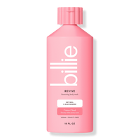Revive Renewing Body Wash