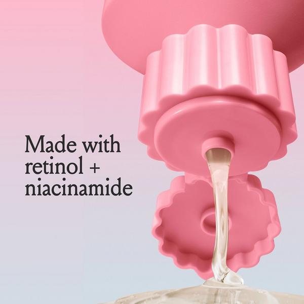 billie Revive Renewing Body Wash #3