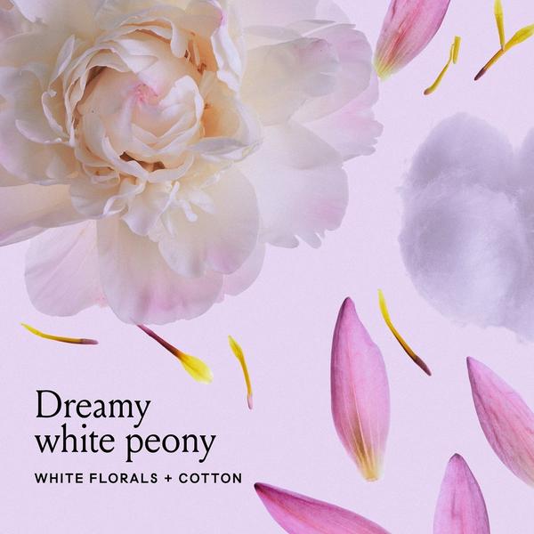 billie Revive Renewing Body Wash #4