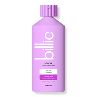 Soothe Comforting Body Wash