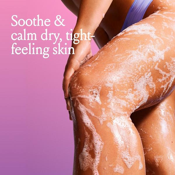 billie Soothe Comforting Body Wash #2
