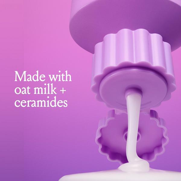 billie Soothe Comforting Body Wash #3