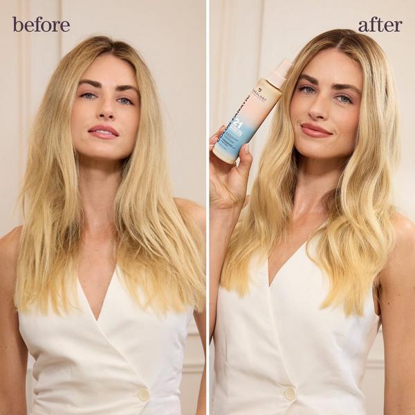 Pureology Pure Treats Hydrate Sheer Holiday Kit for Fine, Dry Hair #7