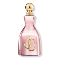 I Want Choo With Love Eau de Parfum