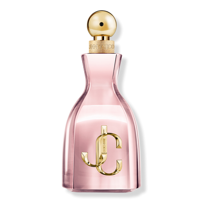 Jimmy Choo I Want Choo With Love