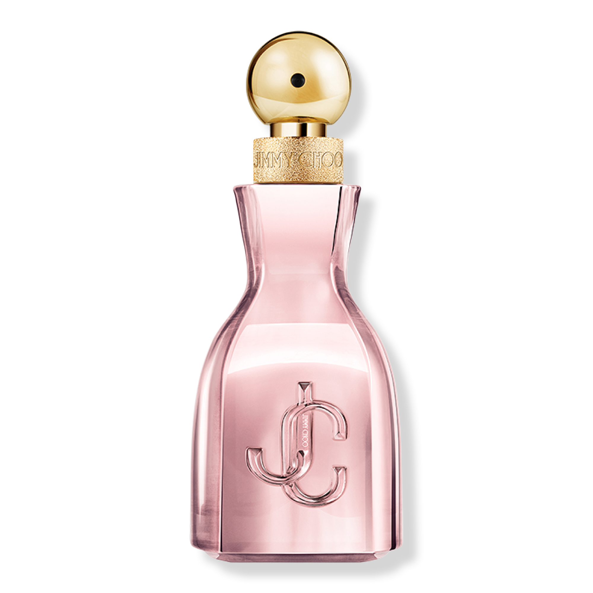 Jimmy Choo I Want Choo With Love #1