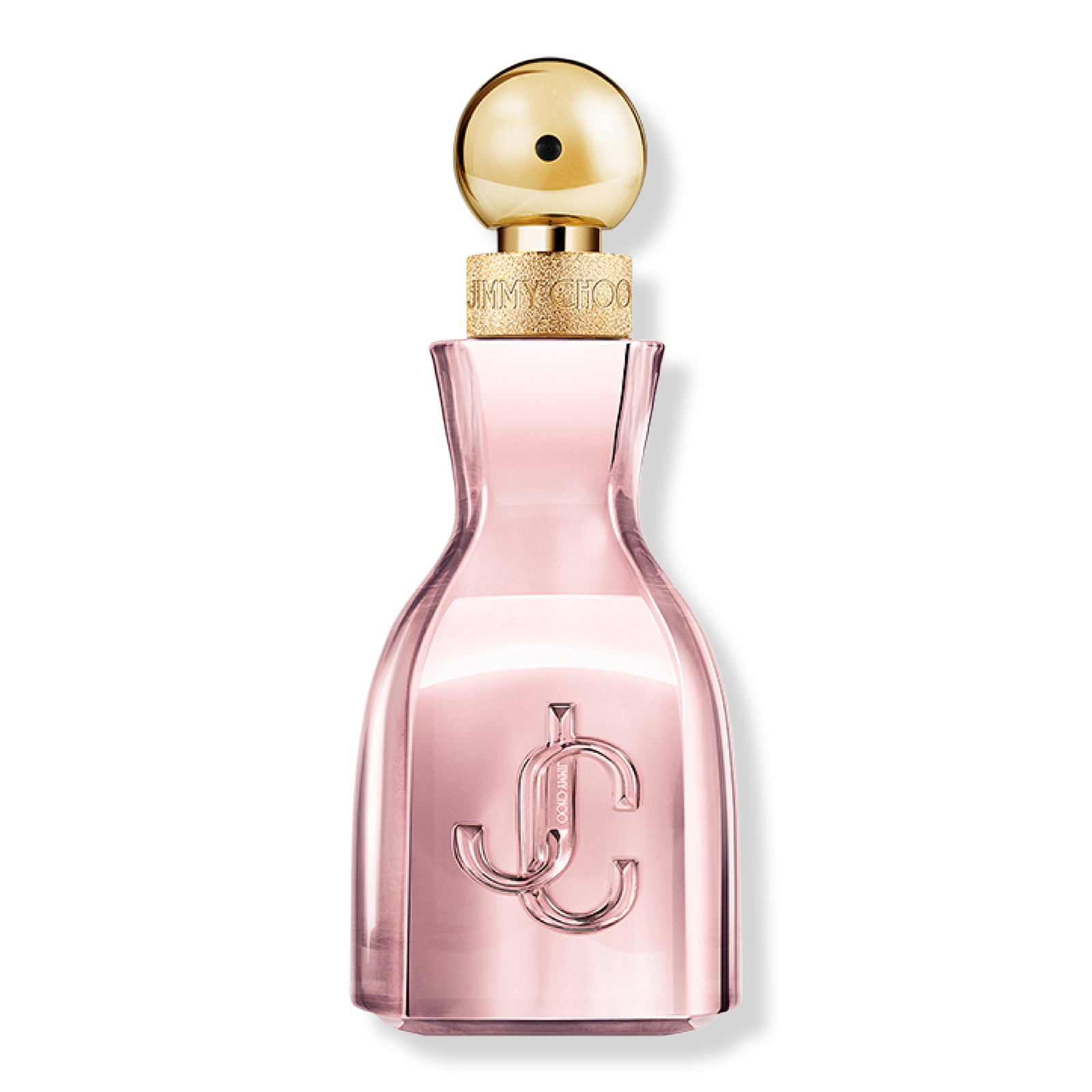 Jimmy Choo - 1.3 oz I Want Choo With Love Eau de Parfum | Ulta Beauty