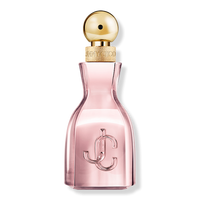I Want Choo With Love Eau de Parfum