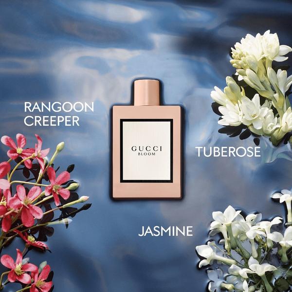 Gucci Gucci Eau de Parfum 4-Piece Mini Gift Set #6