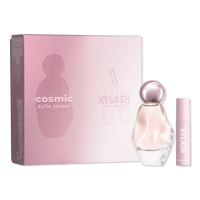 KYLIE COSMETICS - Cosmic Kylie Jenner Eau de Parfum & Kylash