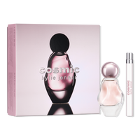 KYLIE COSMETICS - Cosmic Kylie Jenner Eau de Parfum Duo Gift Set