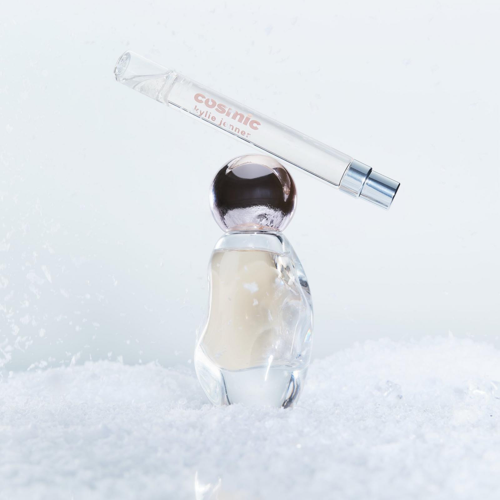 Cosmic Kylie Jenner Eau de Parfum Duo Gift Set