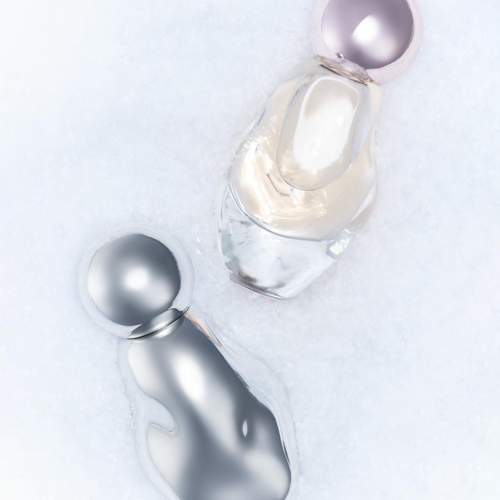 Cosmic Kylie Jenner & Cosmic Kylie Jenner 2.0 Eau de Parfum Duo Gift Set