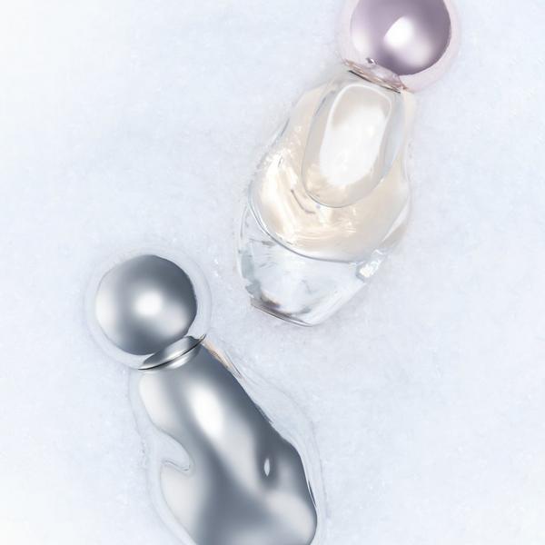 KYLIE COSMETICS Cosmic Kylie Jenner & Cosmic Kylie Jenner 2.0 Eau de Parfum Duo Gift Set #3