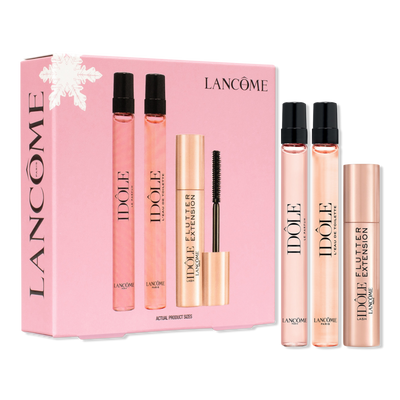 Lancôme Idôle Eau de Parfum & Eau de Toilette Set