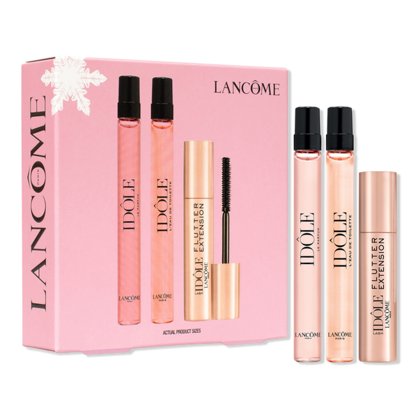 Lancôme Idôle Eau de Parfum & Eau de Toilette Set #1