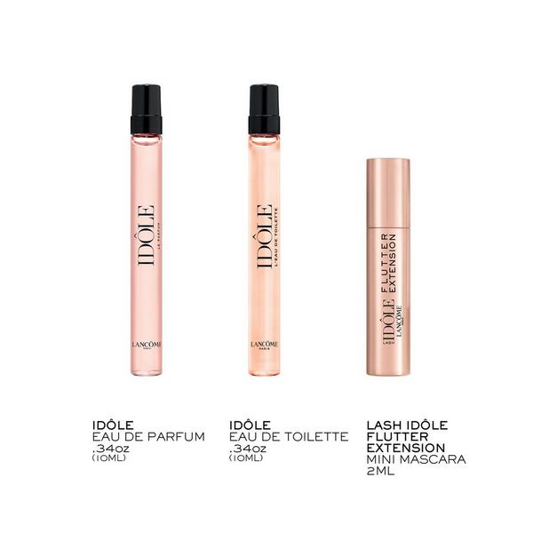 Lancôme Idôle Eau de Parfum & Eau de Toilette Set #2