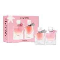 Lancôme La Vie Est Belle Mini Perfume Gift Set Ulta Beauty