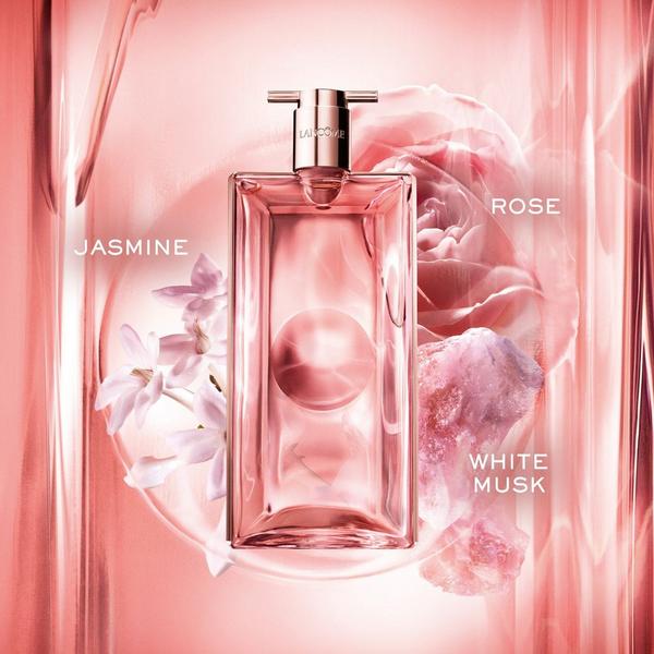 Lancôme Limited-Edition Holiday Mini Perfume Sampler Gift Set #3