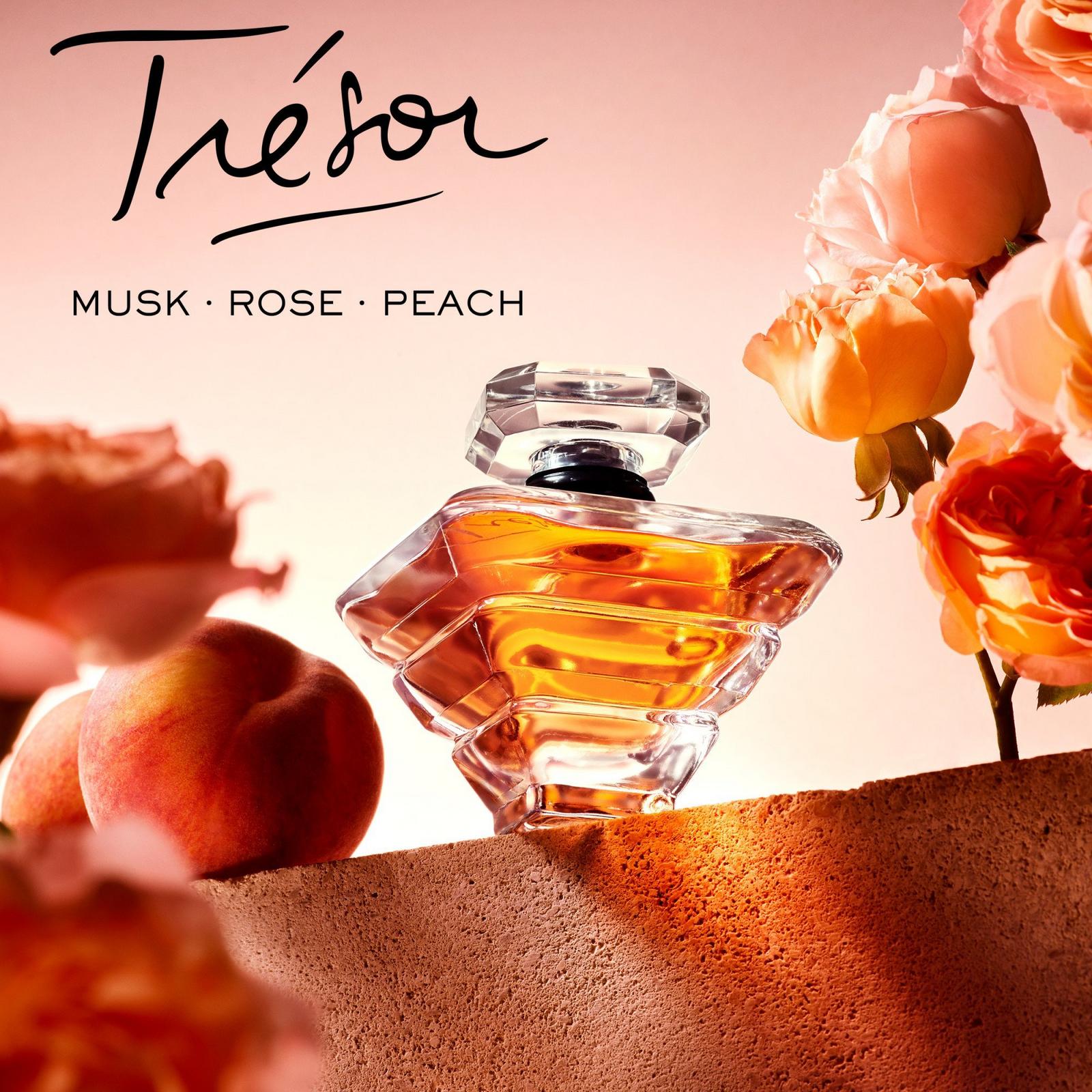 Limited-Edition Holiday Mini Perfume Sampler Gift Set