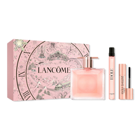 Lancôme - Idôle Eau de Parfum Traveler Gift Set | Ulta Beauty