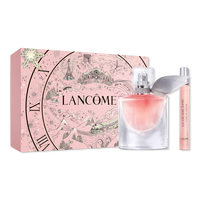 Lancôme - Limited Edition La Vie Est Belle Traveler Perfume Gift