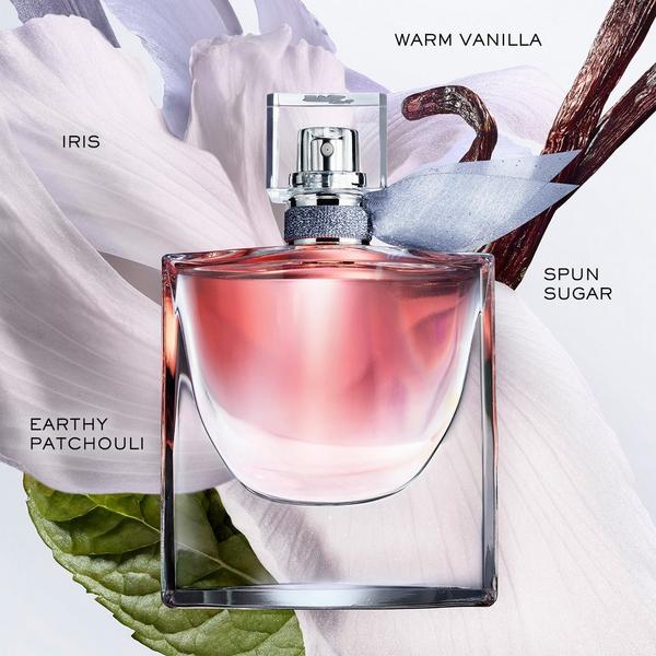 Lancôme Limited Edition La Vie Est Belle Traveler Perfume Gift Set #3