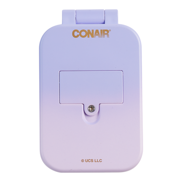 Conair Wicked Glinda LED-Lighted Compact Mirror #4