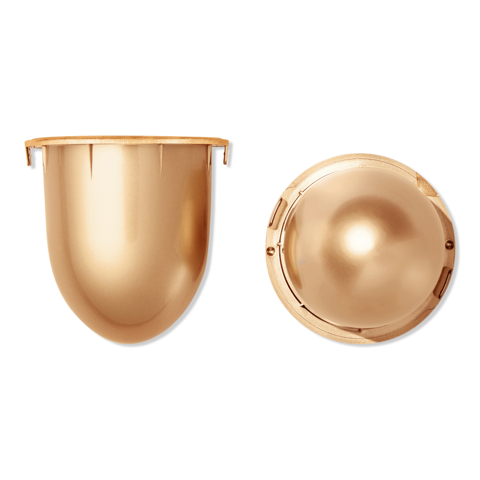 LANCOME ABSOLUE LONGEVITY フェイスクリーム 30ml NEW ABSOLUE LONGEVITY THE SOFT CREAM | By Lancôme - YouTube