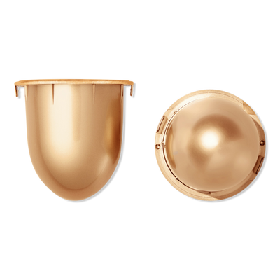 Lancôme - 2.0 oz Refill Absolue Longevity Soft Cream Anti