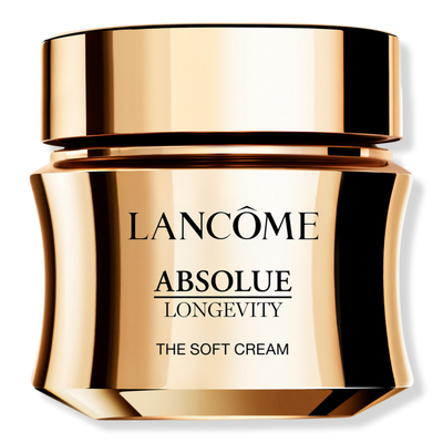 フェイスクリーム LANCOME ABSOLUE PRECIOUS CELLS 50gr Lancôme Absolue Precious Cells White Aura Skintone