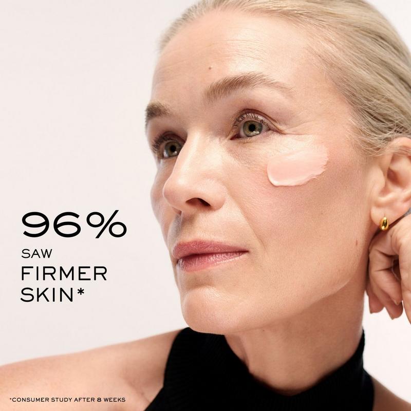 Lancôme - 1.0 oz Absolue Longevity Soft Cream Anti-Aging Face