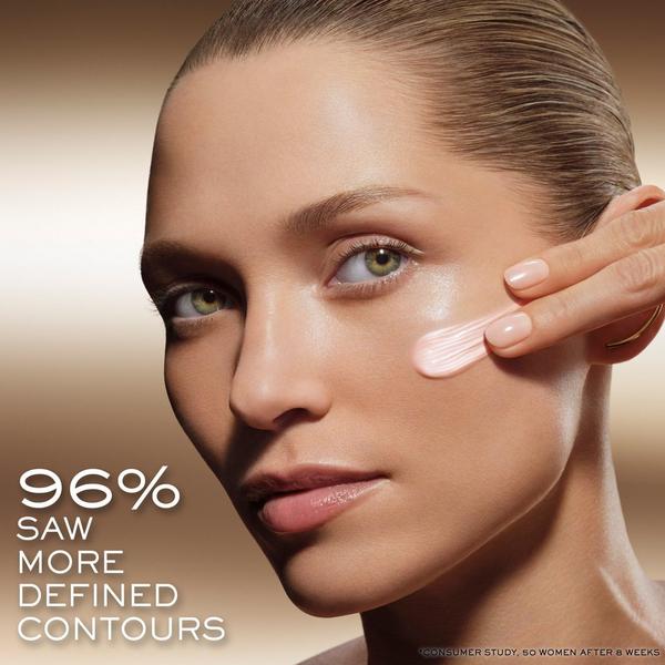 Lancôme Absolue Longevity Soft Cream Anti-Aging Face Moisturizer #4