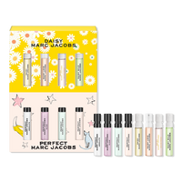 Perfect and Daisy Mini Discovery 8-Piece Gift Set