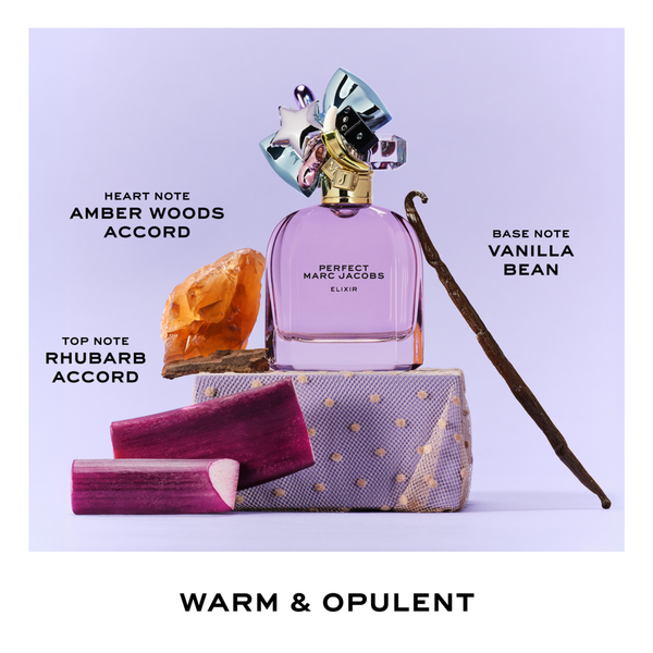 Marc Jacobs Perfect and Daisy Mini Discovery 8-Piece Gift Set #9