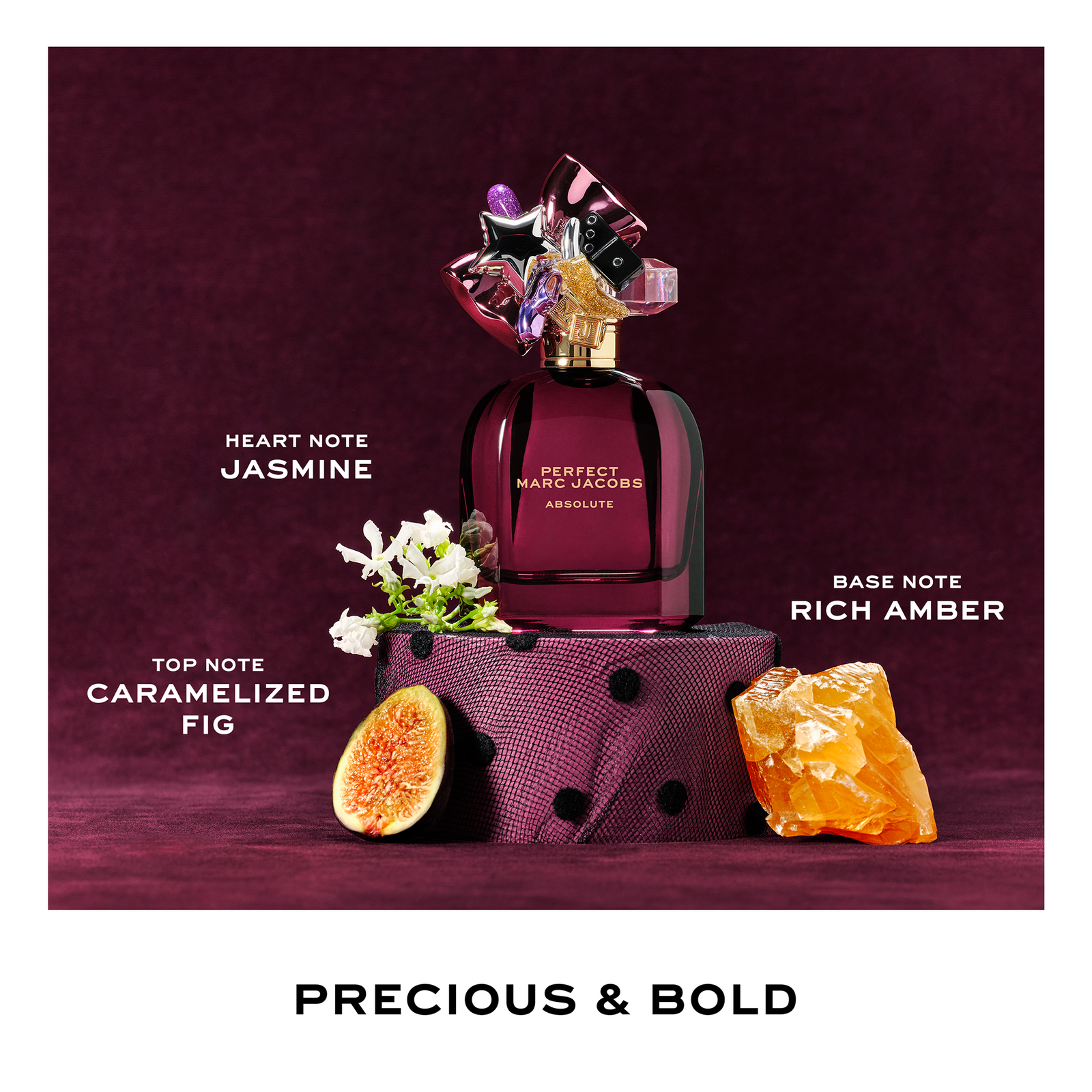 Perfect Travel Spray 2-Piece Gift Set
