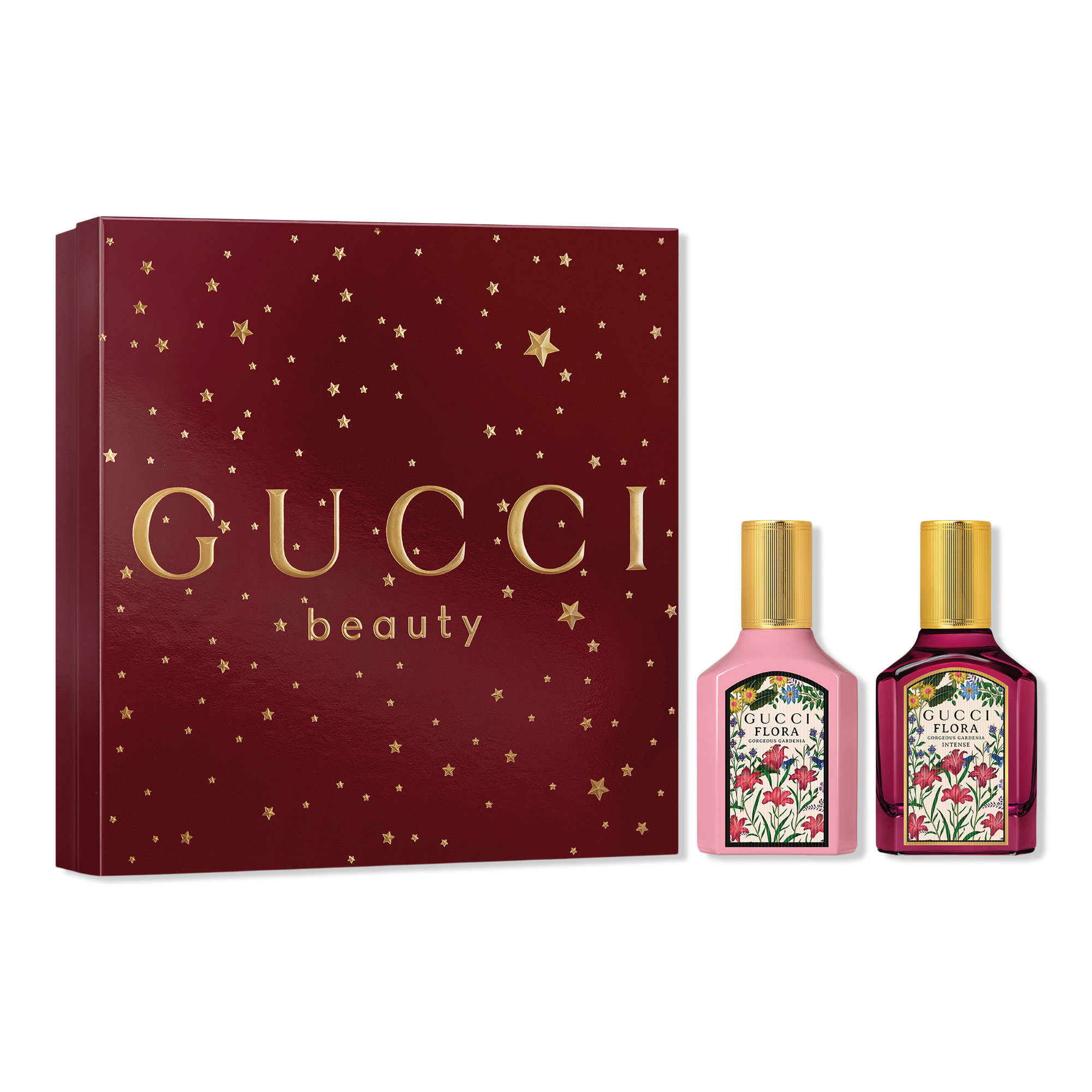 Gucci Flora Eau de Parfum 2-Piece Gift Set #1