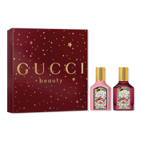 Gucci - Flora Eau de Parfum 2-Piece Gift Set | Ulta Beauty