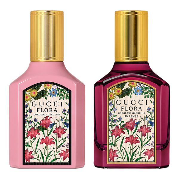 Gucci Flora Eau de Parfum 2-Piece Gift Set #2