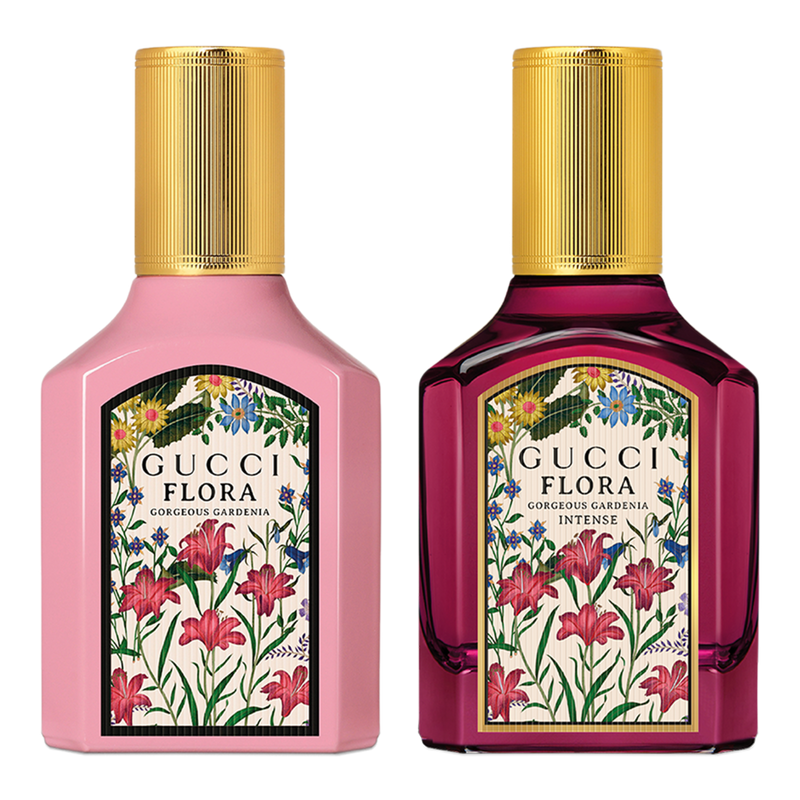 Gucci - Flora Eau de Parfum 2-Piece Gift Set | Ulta Beauty