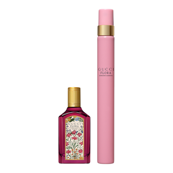 Gucci Flora Eau de Parfum Mini 2-Piece Gift Set #2