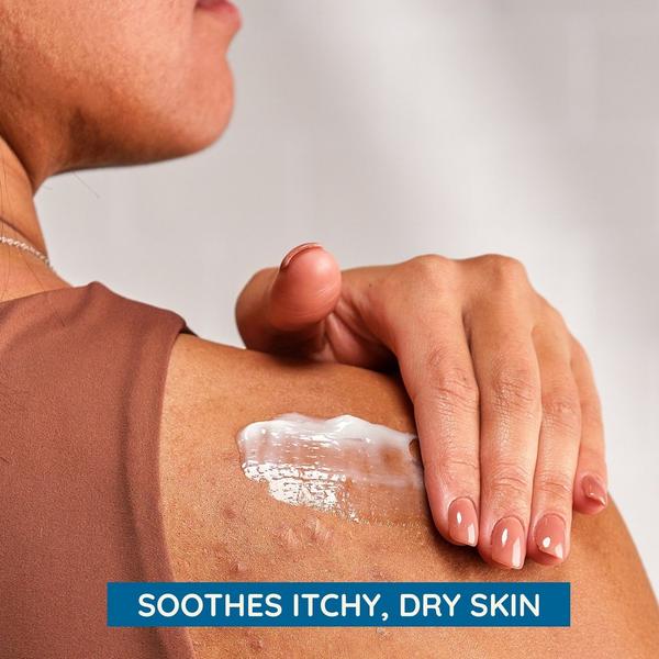 Aveeno Skin Relief Moisturizing Lotion #4