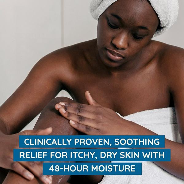 Aveeno Skin Relief Moisturizing Lotion #5