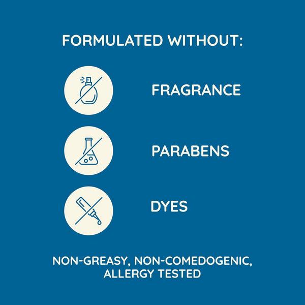 Aveeno Skin Relief Moisturizing Lotion #7