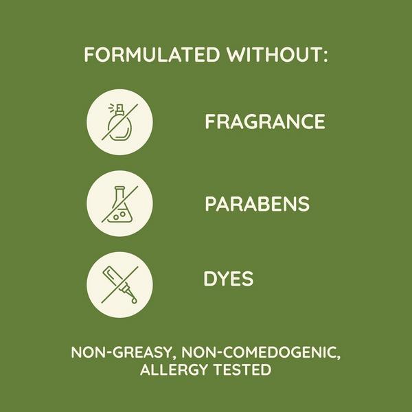 Aveeno Daily Moisturizing Body Lotion #6