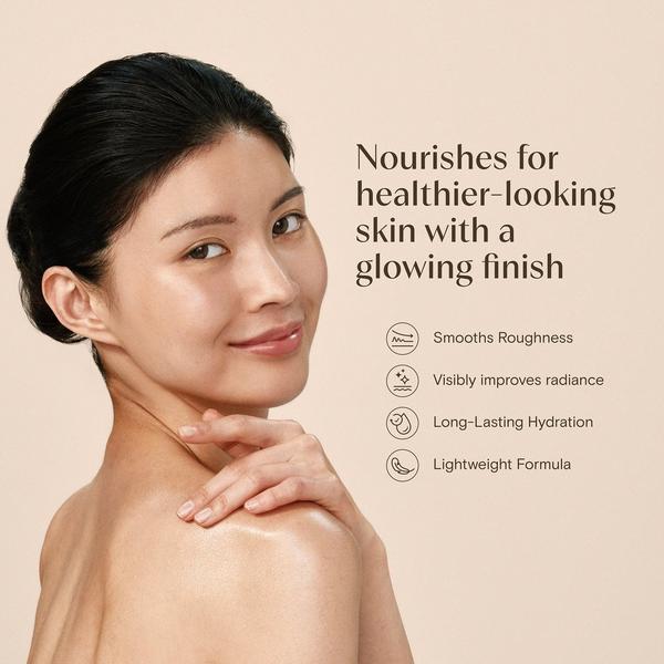 Aveeno Daily Moisturizing Body Oil Mist #4