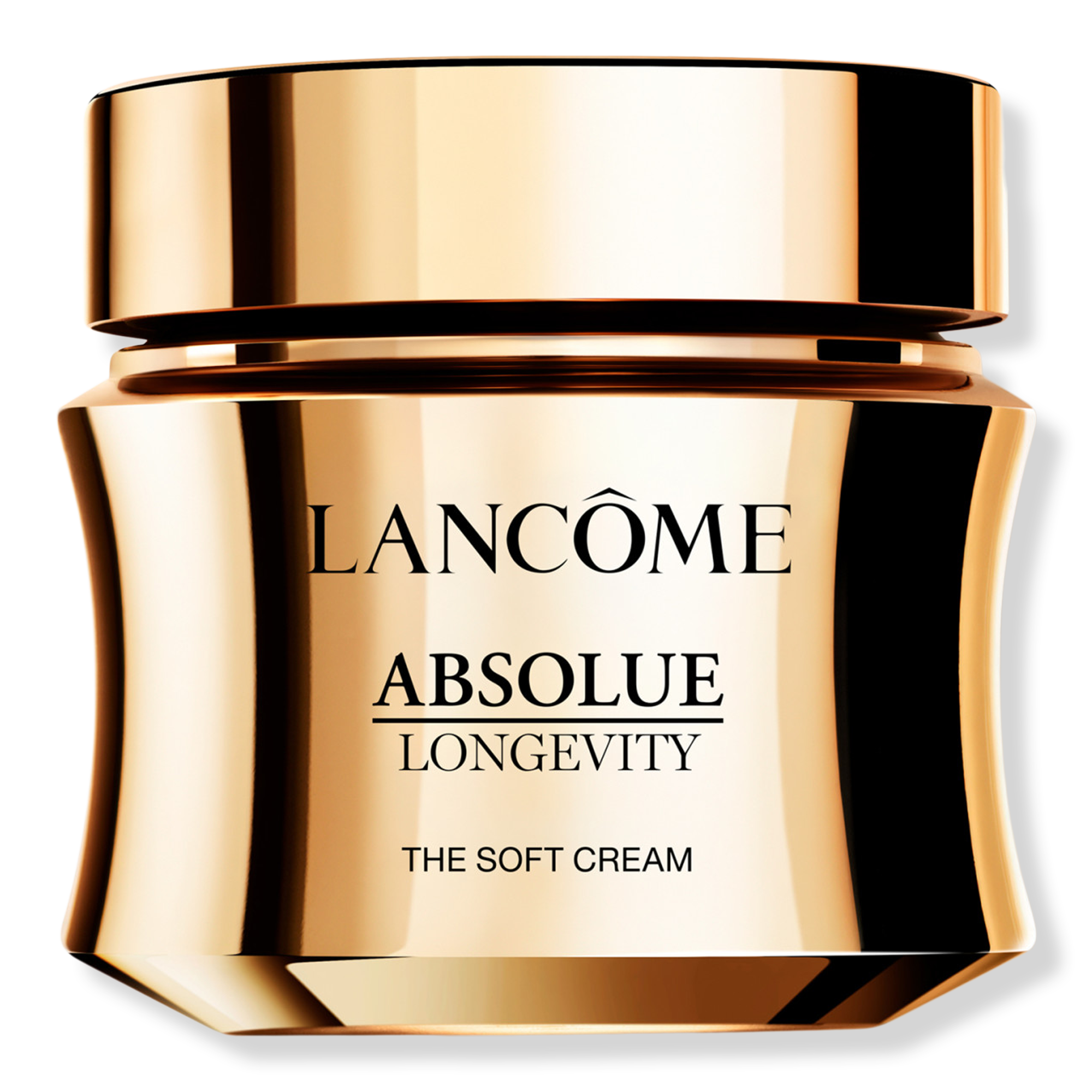 Lancôme Absolue Longevity Soft Cream Anti-Aging Face Moisturizer #1